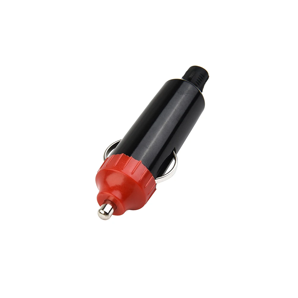 Brand New Cigarette Lighter Cigar Lighter Accessories Car Cigar Lighter Car Lighter Plug Connector DC 12V DC 24V
Brand New Cigarette Lighter Cigar Lighter Accessories Car Cigar Lighter Car Lighter Plug Connector DC 12V DC 24V