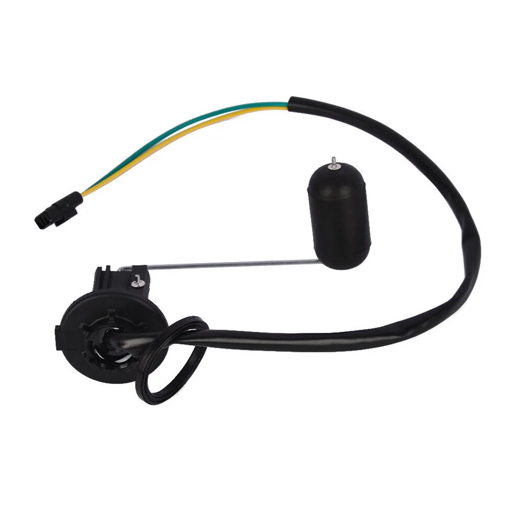 For Honda Unit Sensor Sensor Garden Indoor 37080-HP0-A00 37080-HP0-A01 Accessories Fuel Sending Parts Replacements
For Honda Unit Sensor Sensor Garden Indoor 37080-HP0-A00 37080-HP0-A01 Accessories Fuel Sending Parts Replacements
