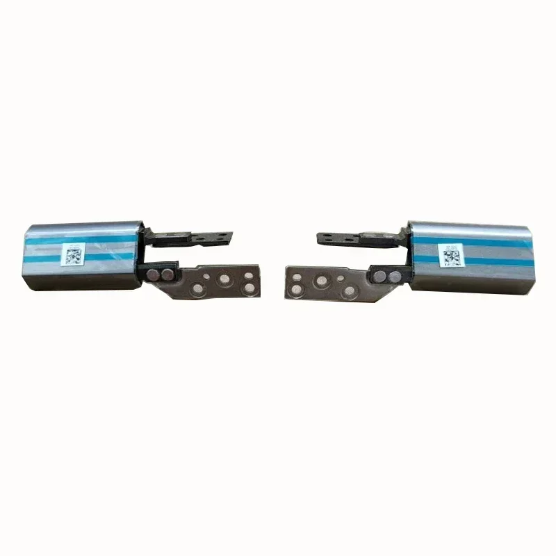 New Original Laptop Replace LCD Hinges For DELL Precision 7670 M7670 7680 2-in-1 WKMCJ H6RM5 0WKMCJ 0H6RM5 New Original Laptop Replace LCD Hinges For DELL Precision 7670 M7670 7680 2-in-1 WKMCJ H6RM5 0WKMCJ 0H6RM5