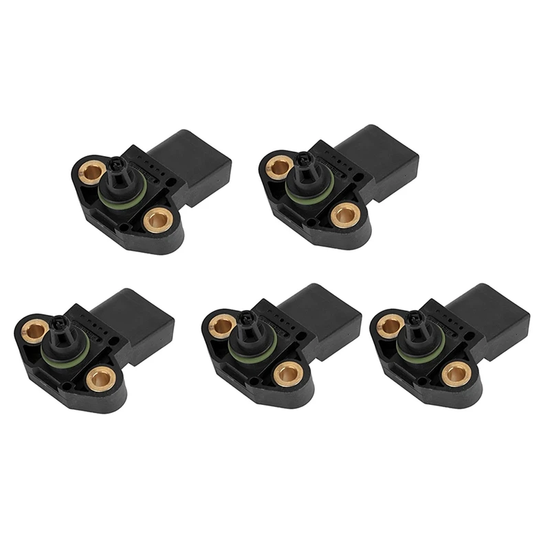 MAP Manifold Air Pressure Sensor For Benz ACTROS VARIO UNIMOG TRAVEGO 0281002468/0281006481/0041537028
MAP Manifold Air Pressure Sensor For Benz ACTROS VARIO UNIMOG TRAVEGO 0281002468/0281006481/0041537028