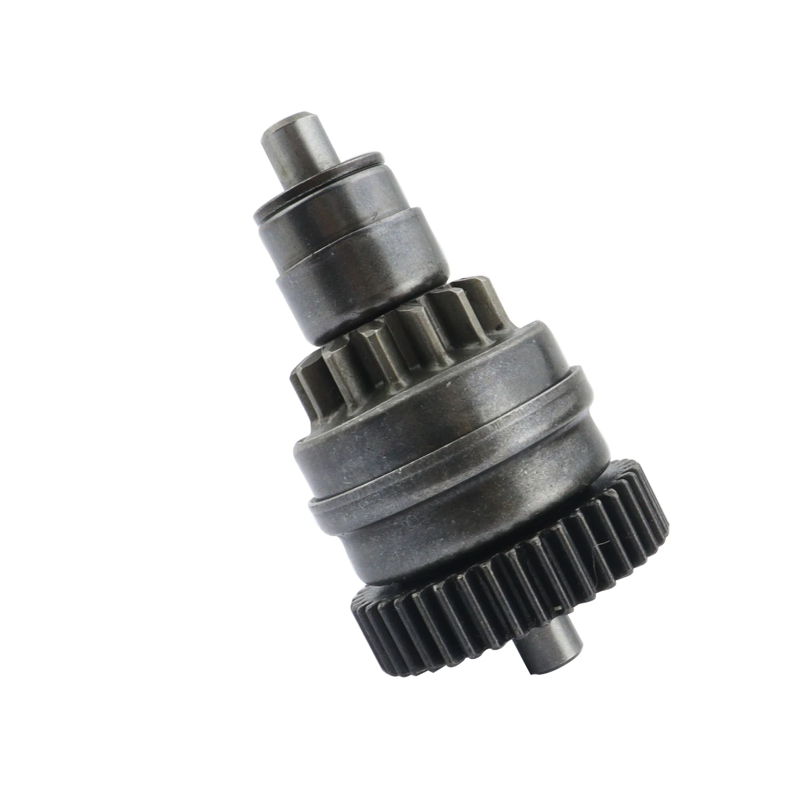 VStarter Drive Bendix для KTM 250 300 XC,XC TPI,XC-W,XC-W TPI,XC-W Six Days,XC-W TPI Six Days,XC-W TPI Edition OEM 55440126000
VStarter Drive Bendix для KTM 250 300 XC,XC TPI,XC-W,XC-W TPI,XC-W Six Days,XC-W TPI Six Days,XC-W TPI Edition OEM 55440126000
