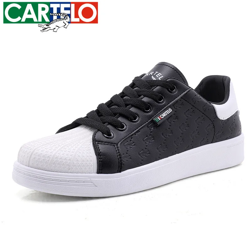 Vintage Casual Shoes Women Fashion Breathable Walking Mesh Flat Shoes Sneakers Women Men 2023 Retro Black White Female Footwear
Vintage Casual Shoes Women Fashion Breathable Walking Mesh Flat Shoes Sneakers Women Men 2023 Retro Black White Female Footwear