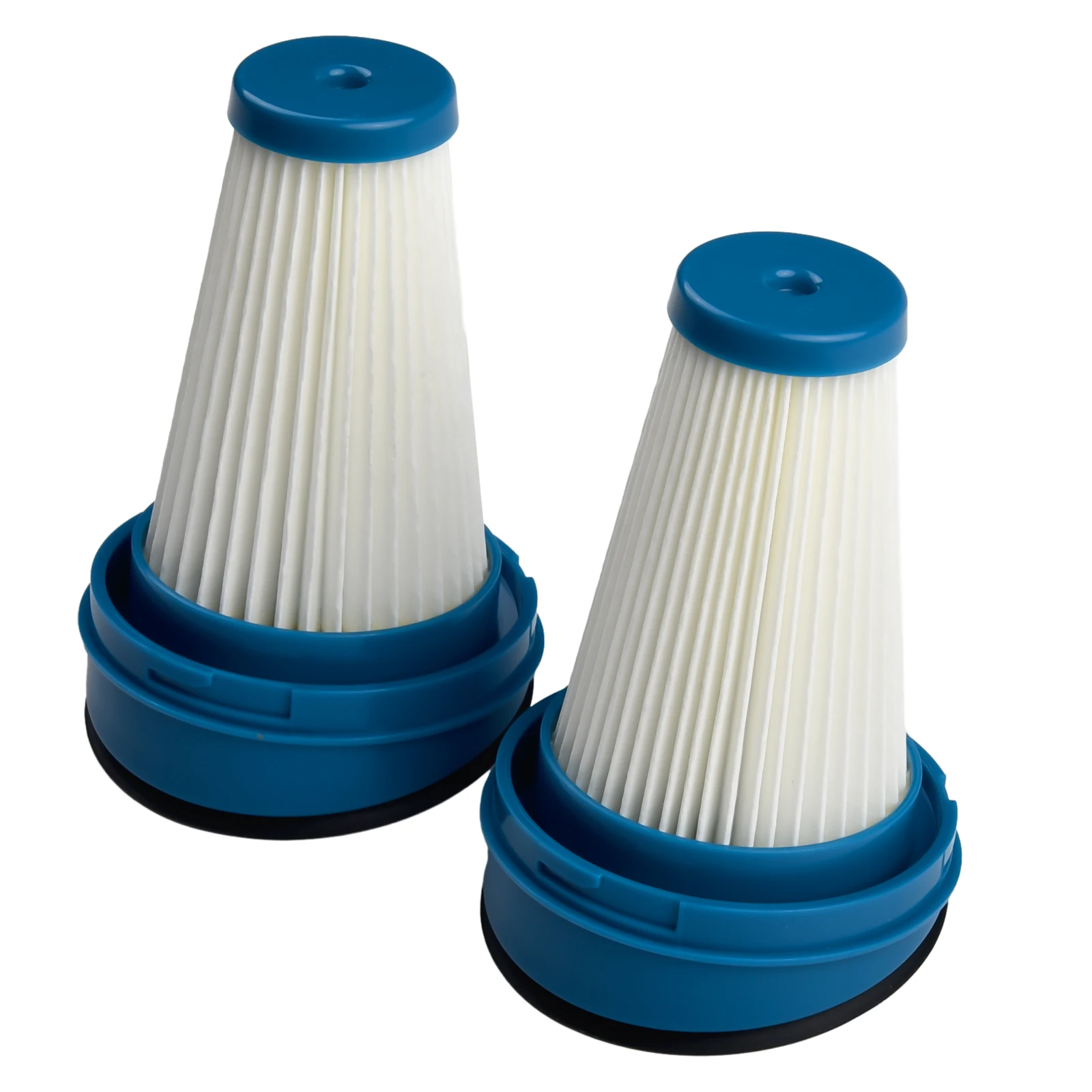 Vacuum Cleaner Filter Reusable Brand New Components Durable For Vacuum Cleaners High Quality For Tefal TY6933WO
Vacuum Cleaner Filter Reusable Brand New Components Durable For Vacuum Cleaners High Quality For Tefal TY6933WO