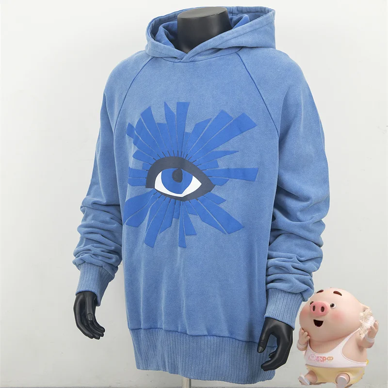 Толстовка с капюшоном «домик ошибок» для мужчин и женщин
Толстовка с капюшоном «домик ошибок» для мужчин и женщин