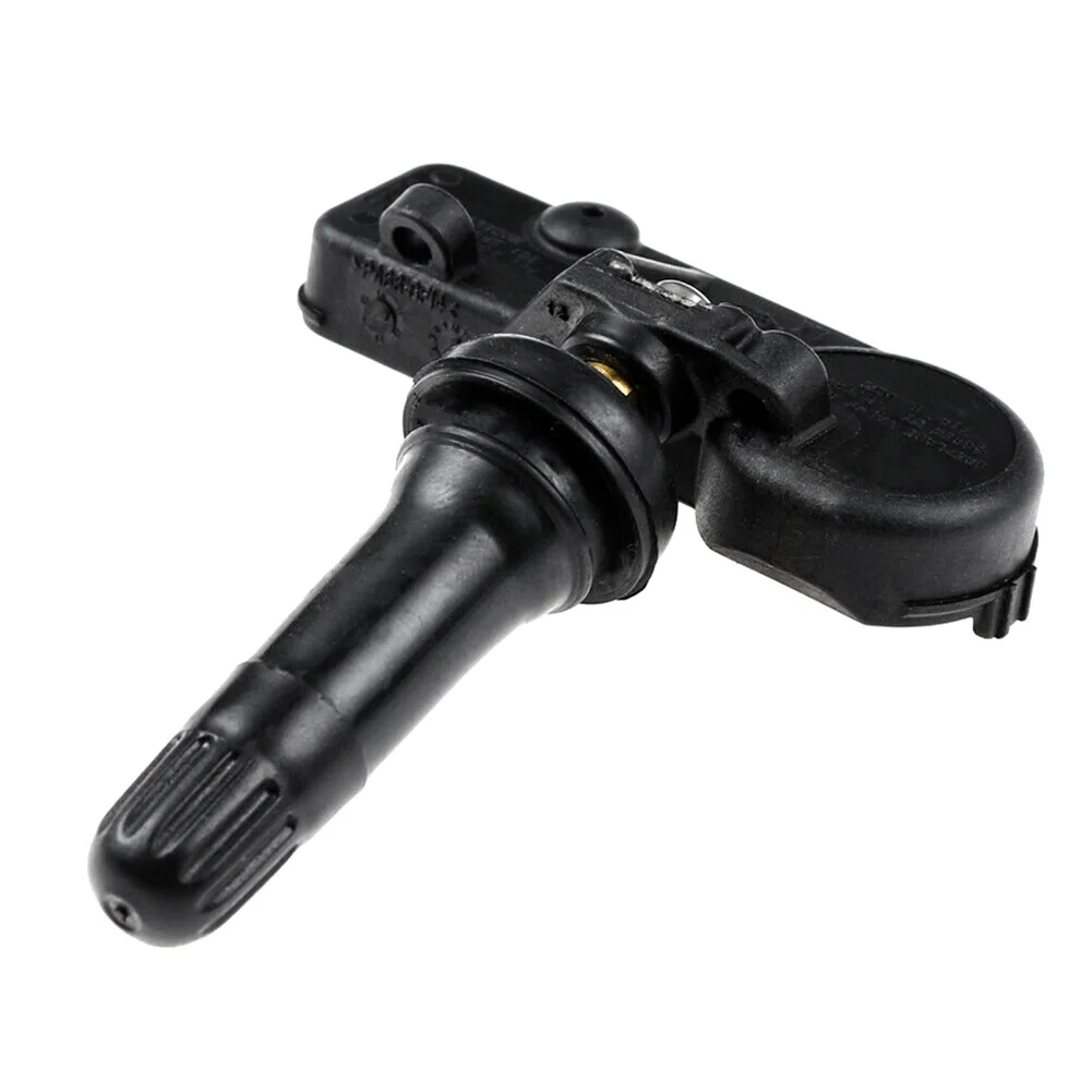 TPMS Tire Pressure Monitoring Sensor 56029398AB 68241067AB for Chrysler 300 JEEP Wrangler Dodge Durango Ram Mitsubishi
TPMS Tire Pressure Monitoring Sensor 56029398AB 68241067AB for Chrysler 300 JEEP Wrangler Dodge Durango Ram Mitsubishi