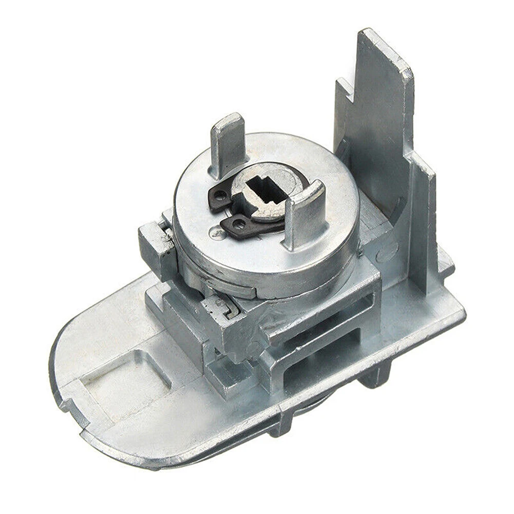 Запчасти для автомобиля и грузовика цилиндр дверного замка Прямая замена легко установить для Ford для Focus C-Max S-Max левая дверь 
Запчасти для автомобиля и грузовика цилиндр дверного замка Прямая замена легко установить для Ford для Focus C-Max S-Max левая дверь