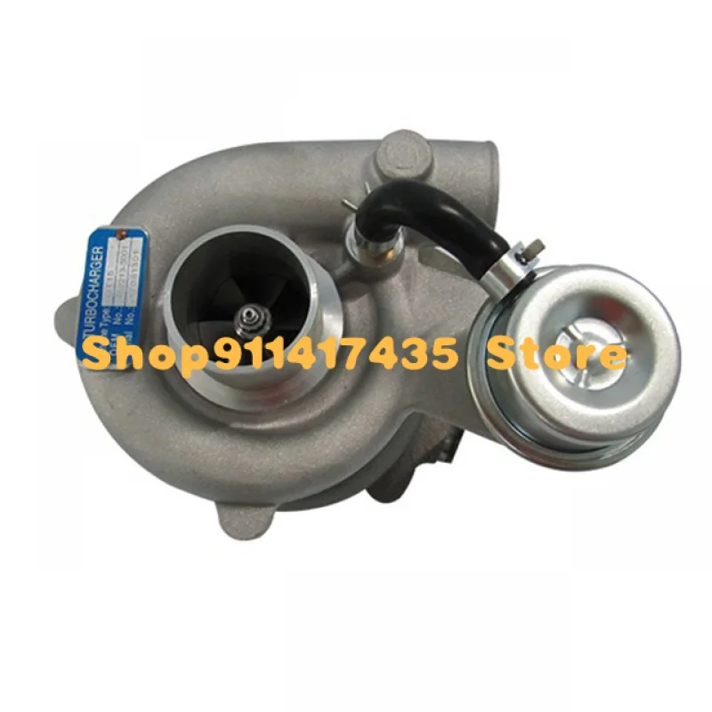

turbo charger for 78 Truck Turbo charger HE200WG 377373121 3787121 4309427 turbo charger kits for ISF2.8 ISF3.8 G