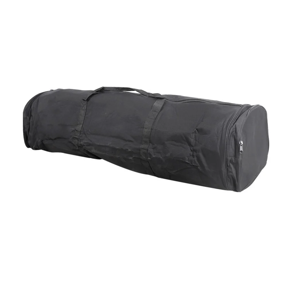 115cm Large Capacity Astronomical Telescope Storage Bag Carrying Protector Soft Case Shoulder Backpack Astronomical Storage Bag
115cm Large Capacity Astronomical Telescope Storage Bag Carrying Protector Soft Case Shoulder Backpack Astronomical Storage Bag
