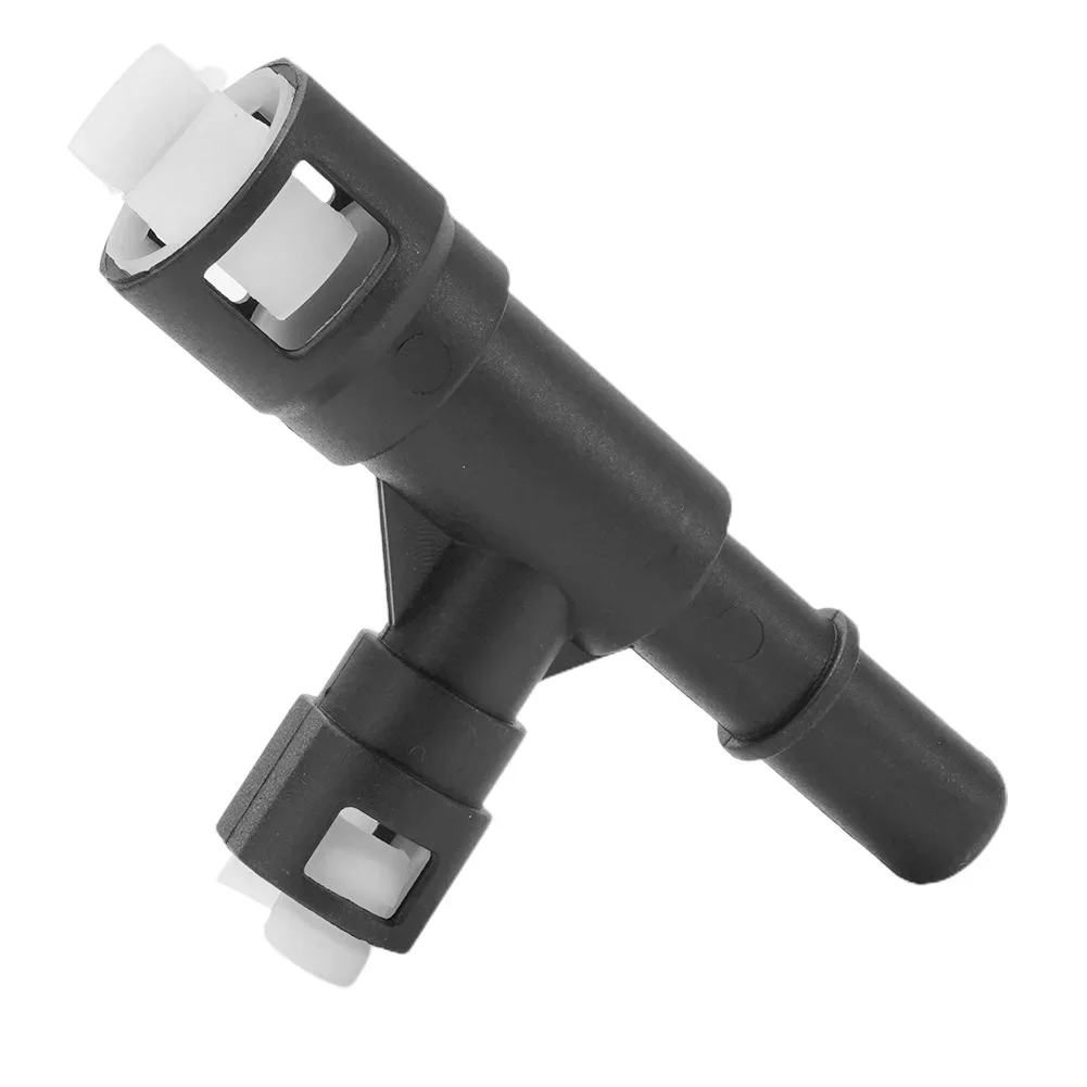 Interior Accessories Hose Connector 15055342 Car Heater Hose Connector Throttle Valve Brand New And High Quality
Interior Accessories Hose Connector 15055342 Car Heater Hose Connector Throttle Valve Brand New And High Quality