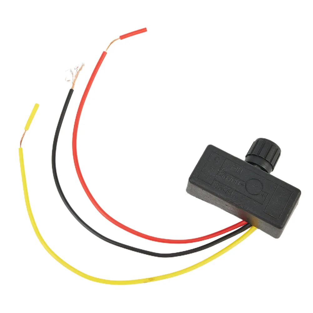 Speed Regulator Sprayer Governor Switch Switch Regulator Water Pump 1pc Agricultural Fight Drug Machine Accessories
Speed Regulator Sprayer Governor Switch Switch Regulator Water Pump 1pc Agricultural Fight Drug Machine Accessories