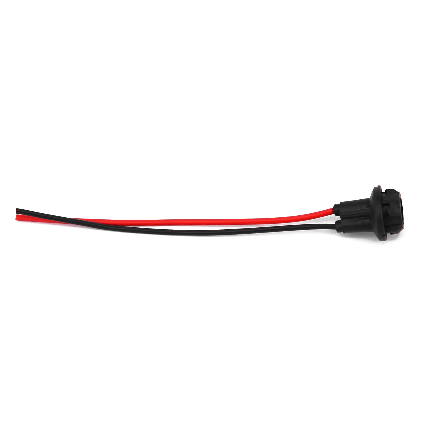 Car T10 Sockets 168 Spare Parts 194 2825 912 921 Accessories Auto Connector DC 12V Extension Light Base Durable
Car T10 Sockets 168 Spare Parts 194 2825 912 921 Accessories Auto Connector DC 12V Extension Light Base Durable