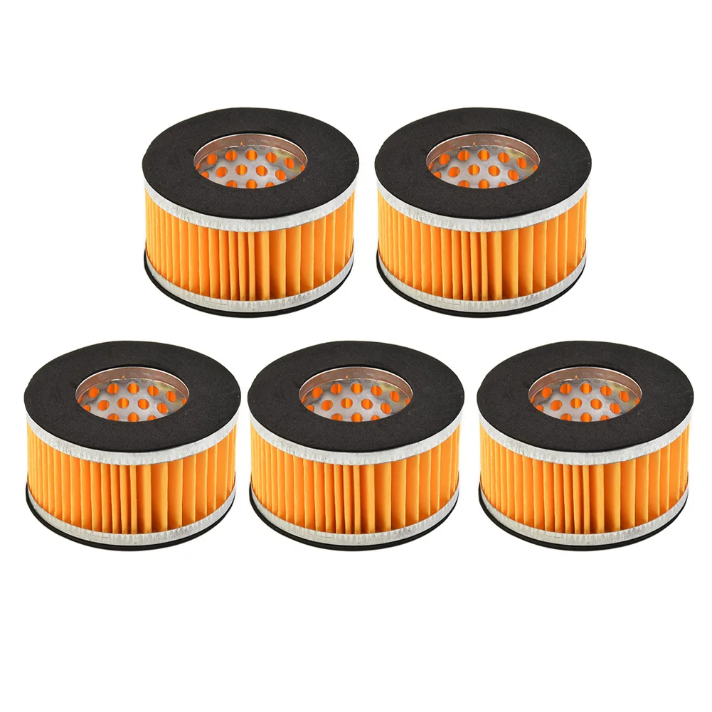 Filter Element Male Threaded Air Compressor Air Compressor Filter Element Enhanced Performance High Quality Note Optimal
Filter Element Male Threaded Air Compressor Air Compressor Filter Element Enhanced Performance High Quality Note Optimal