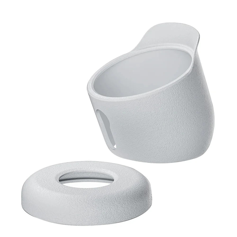 Outdoor Socket Waterproof Box Electric Plug Cover Rainproof Cover For Charging Pile Socket Switch Protection Cover
Outdoor Socket Waterproof Box Electric Plug Cover Rainproof Cover For Charging Pile Socket Switch Protection Cover