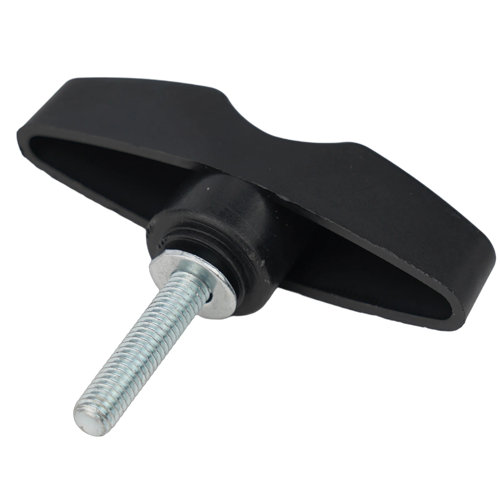 Long Lasting Practical High Quality Brand New Screw And NutKnob Kit Accessories Chainsaw Easy Installation Repair
Long Lasting Practical High Quality Brand New Screw And NutKnob Kit Accessories Chainsaw Easy Installation Repair