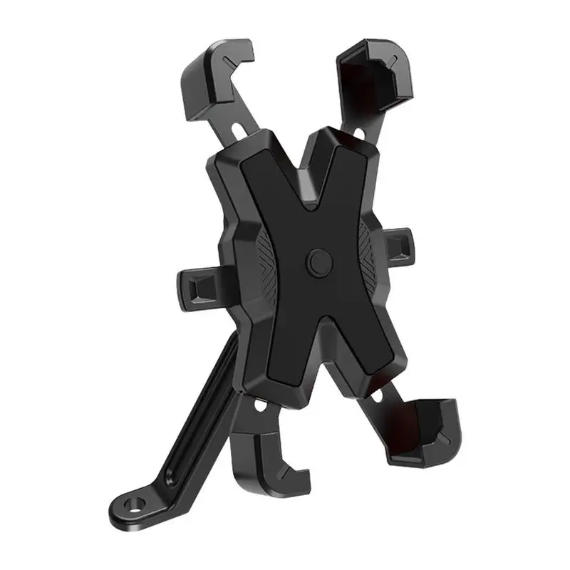 Handlebar Phone Mount Motorcycle Adjustable Bike Phone Holder Bike Phone Mount For Bike Motorcycle Phone Mount For Cell Phones
Handlebar Phone Mount Motorcycle Adjustable Bike Phone Holder Bike Phone Mount For Bike Motorcycle Phone Mount For Cell Phones