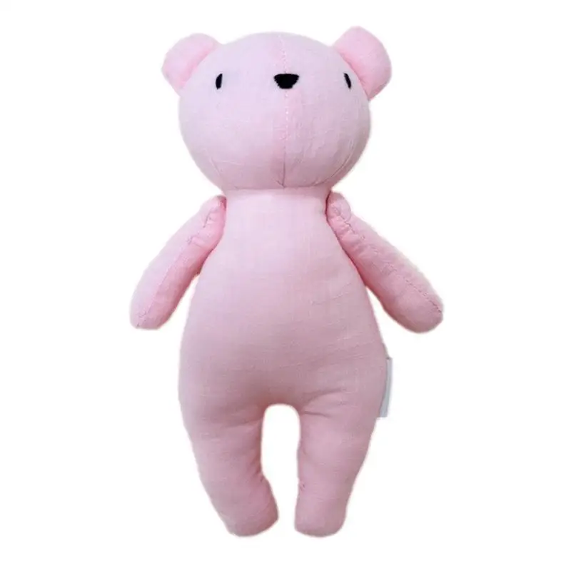Cuddly медведь куклы приятный для кожи Cuddly Медведь кукла мягкие животные для машины общежитие спальни Кабинета балкона гостиной
Cuddly медведь куклы приятный для кожи Cuddly Медведь кукла мягкие животные для машины общежитие спальни Кабинета балкона гостиной