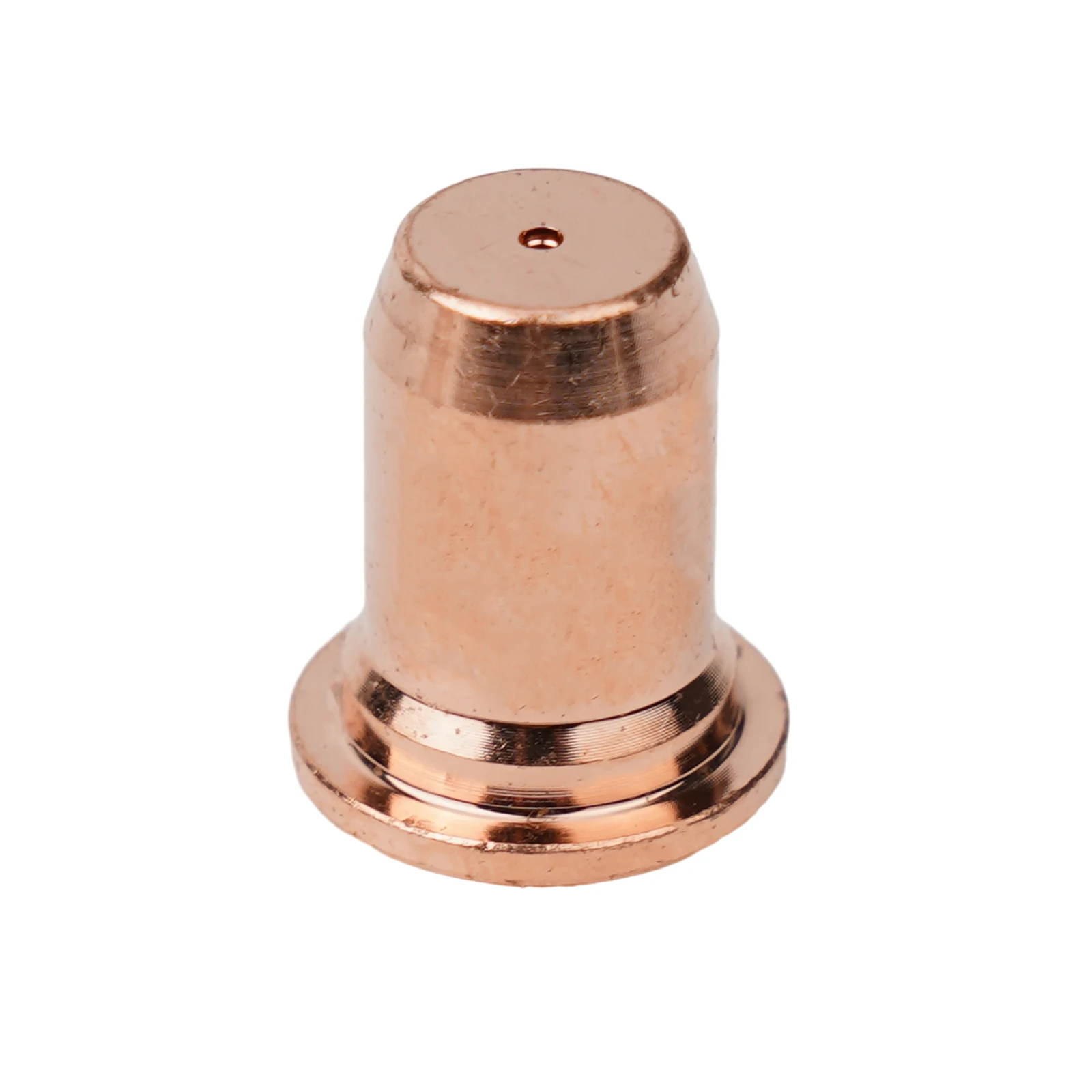 Parts Plasma Cutter Torch Swirl Ring Electrodes Nozzle Tips Stand-Off Guide For PT-60 Brand New Durable High Quality
Parts Plasma Cutter Torch Swirl Ring Electrodes Nozzle Tips Stand-Off Guide For PT-60 Brand New Durable High Quality