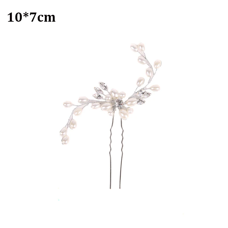 20pcs Crystal Pearl Hairpin Hair Vine Tiaras Head Piece Hair Comb Headband Hairbands Accessories Wedding Bridal Hair Jewelry 41 Mallzona Sa948dd75a1e34f3dbbb1018315071714n 20pcs Crystal Pearl Hairpin Hair Vine Tiaras Head Piece Hair Comb Headband Hairbands Accessories Wedding Bridal Hair Jewelry Mallzona