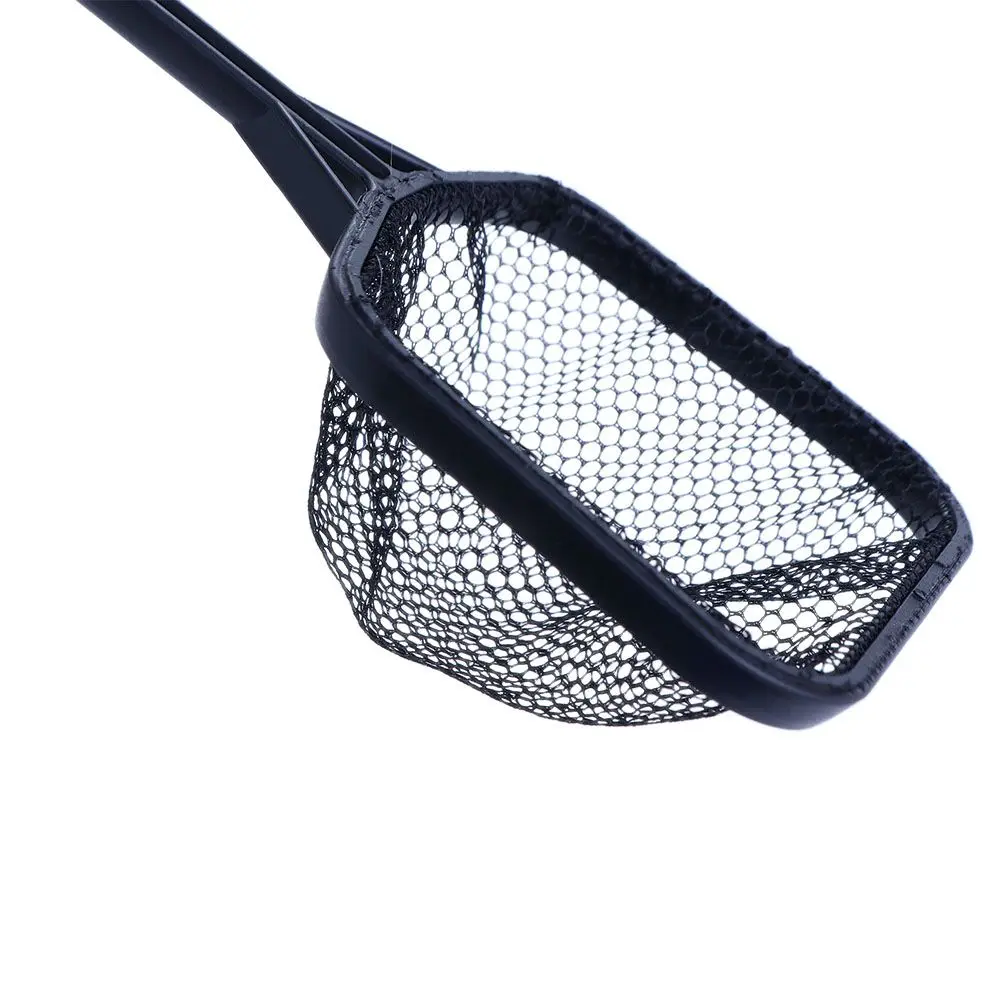 Swimming Pool Cleaning Net, Salvage Net, Pool Skimmer, Leaf Catcher, Mesh, Outdoor Cleaning Accessories, Professional Tool
Swimming Pool Cleaning Net, Salvage Net, Pool Skimmer, Leaf Catcher, Mesh, Outdoor Cleaning Accessories, Professional Tool