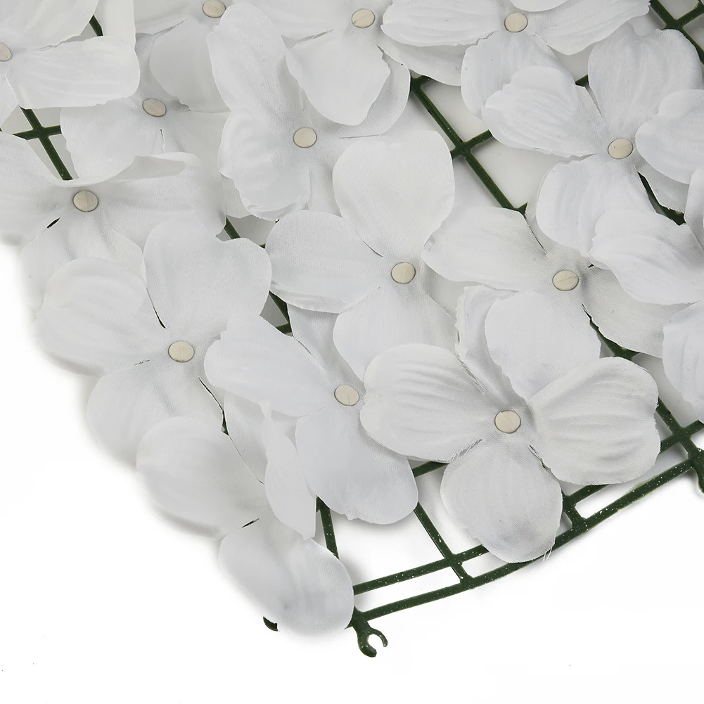 Artificial Cherry Blossom Leaf Privacy Fence Screen Home Garden Flowers Hedge Privacy Screens Artificial Fence Backyard Fence
Artificial Cherry Blossom Leaf Privacy Fence Screen Home Garden Flowers Hedge Privacy Screens Artificial Fence Backyard Fence