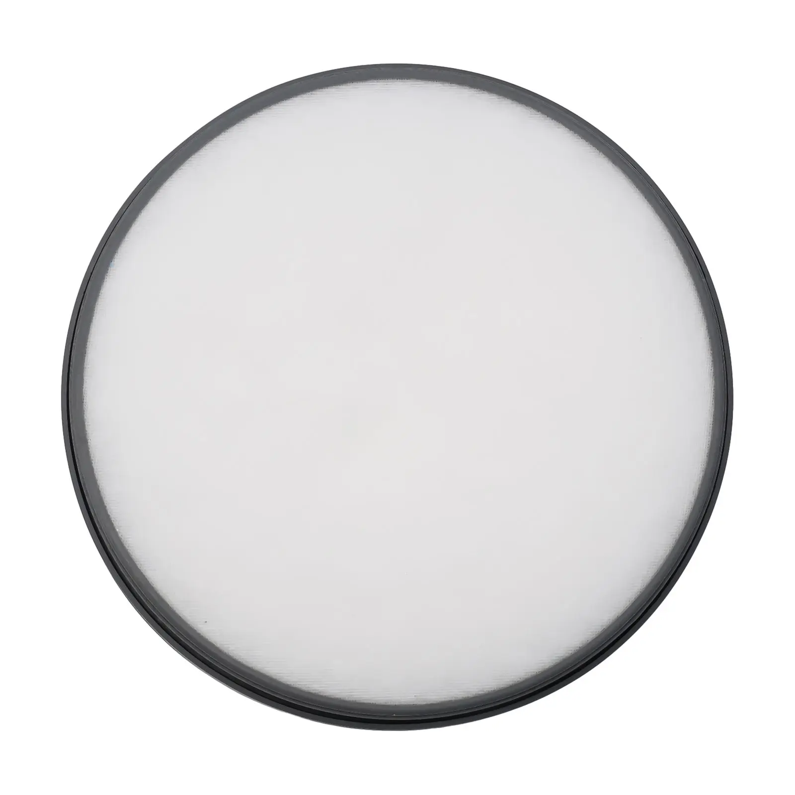 None Vacuum Cleaner Filter None RO4825 ZR780000 Filter Dust Filter The Exhaust Air Protect Vacuum Cleaner Motor
None Vacuum Cleaner Filter None RO4825 ZR780000 Filter Dust Filter The Exhaust Air Protect Vacuum Cleaner Motor