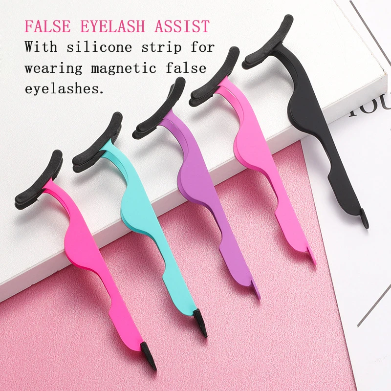 Lash Tweezers Professional Eyelash Extensions Tweezers Holder Eyelash Extensions Supplies Professional Aesthetic Accessories
Lash Tweezers Professional Eyelash Extensions Tweezers Holder Eyelash Extensions Supplies Professional Aesthetic Accessories