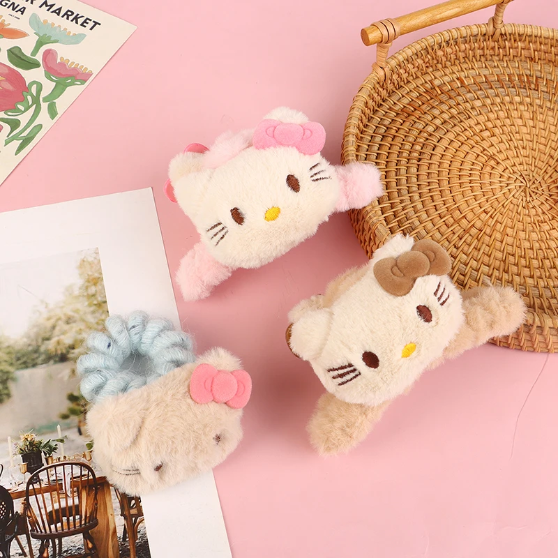 Аксессуары для волос в стиле аниме «Акула» 
Аксессуары для волос в стиле аниме «Акула»