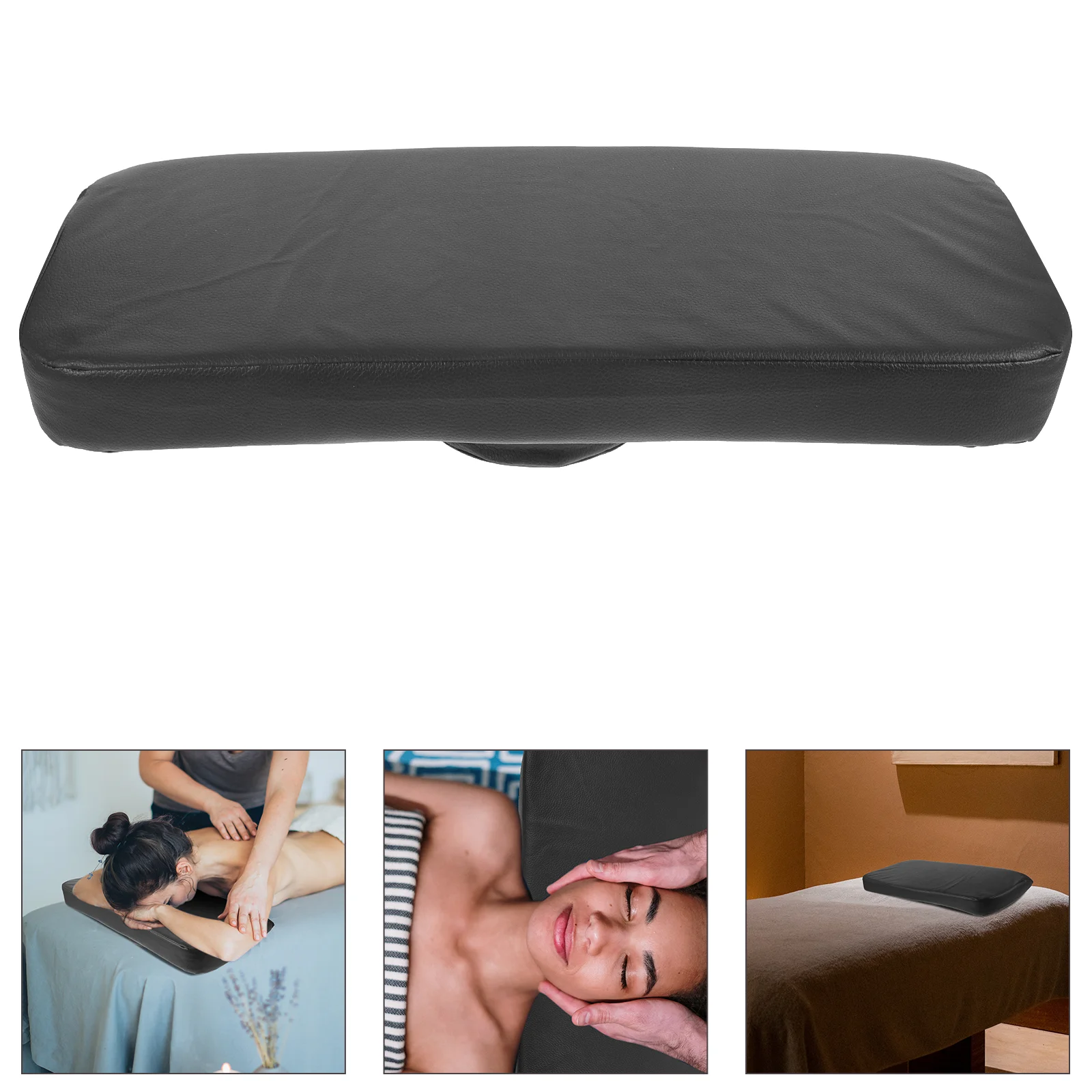 Massage Face Cradle Cushion Headrest Decorative Pillows Face Rest Head Neck Cushion Pillow Massage Table Headrest Pillow Massage
Massage Face Cradle Cushion Headrest Decorative Pillows Face Rest Head Neck Cushion Pillow Massage Table Headrest Pillow Massage