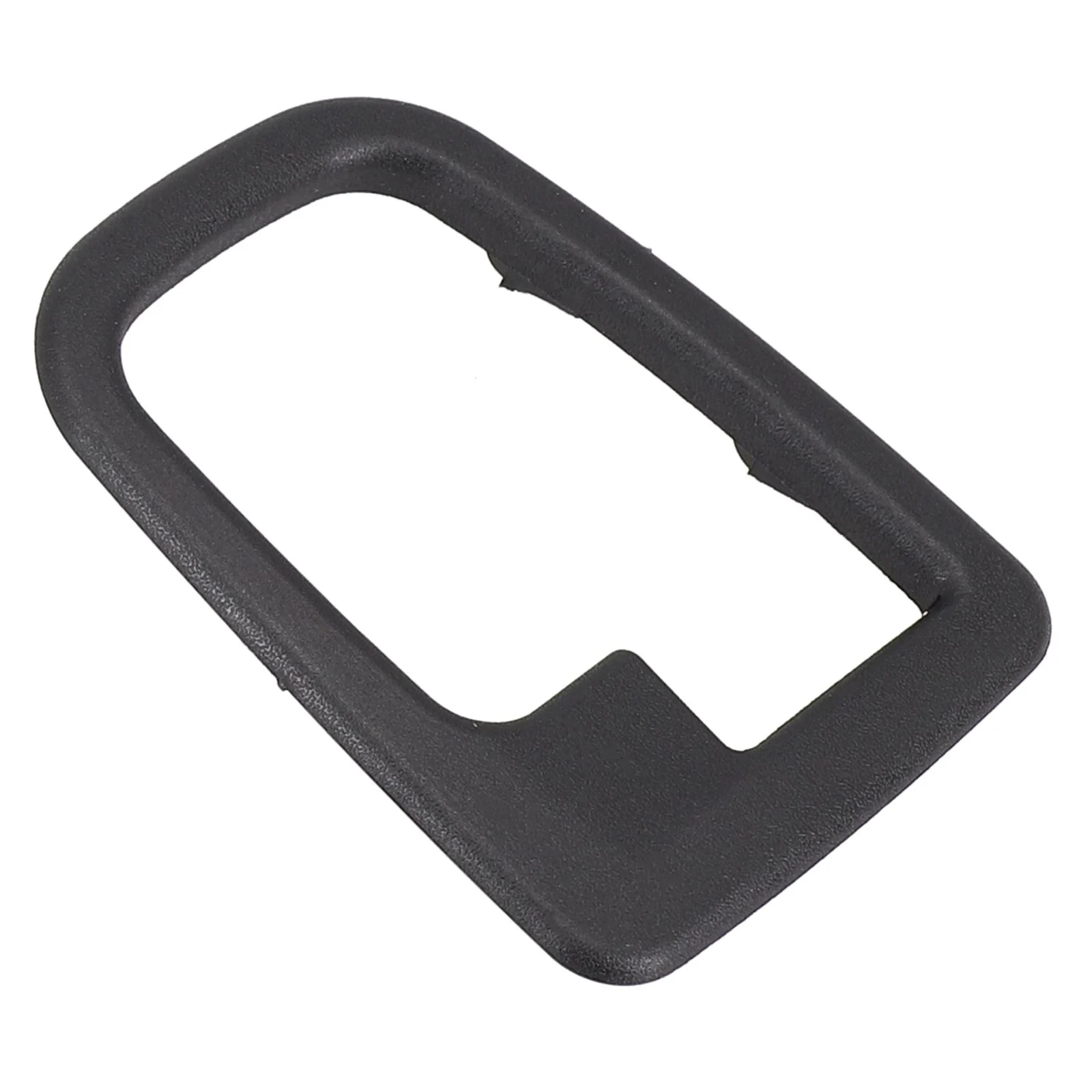 1Pair Interior Door Handle Covers Fits For BMW 3 E36 Z3 M3 51228219023 51228219024 Car Interior Handle Frame Accessories
1Pair Interior Door Handle Covers Fits For BMW 3 E36 Z3 M3 51228219023 51228219024 Car Interior Handle Frame Accessories