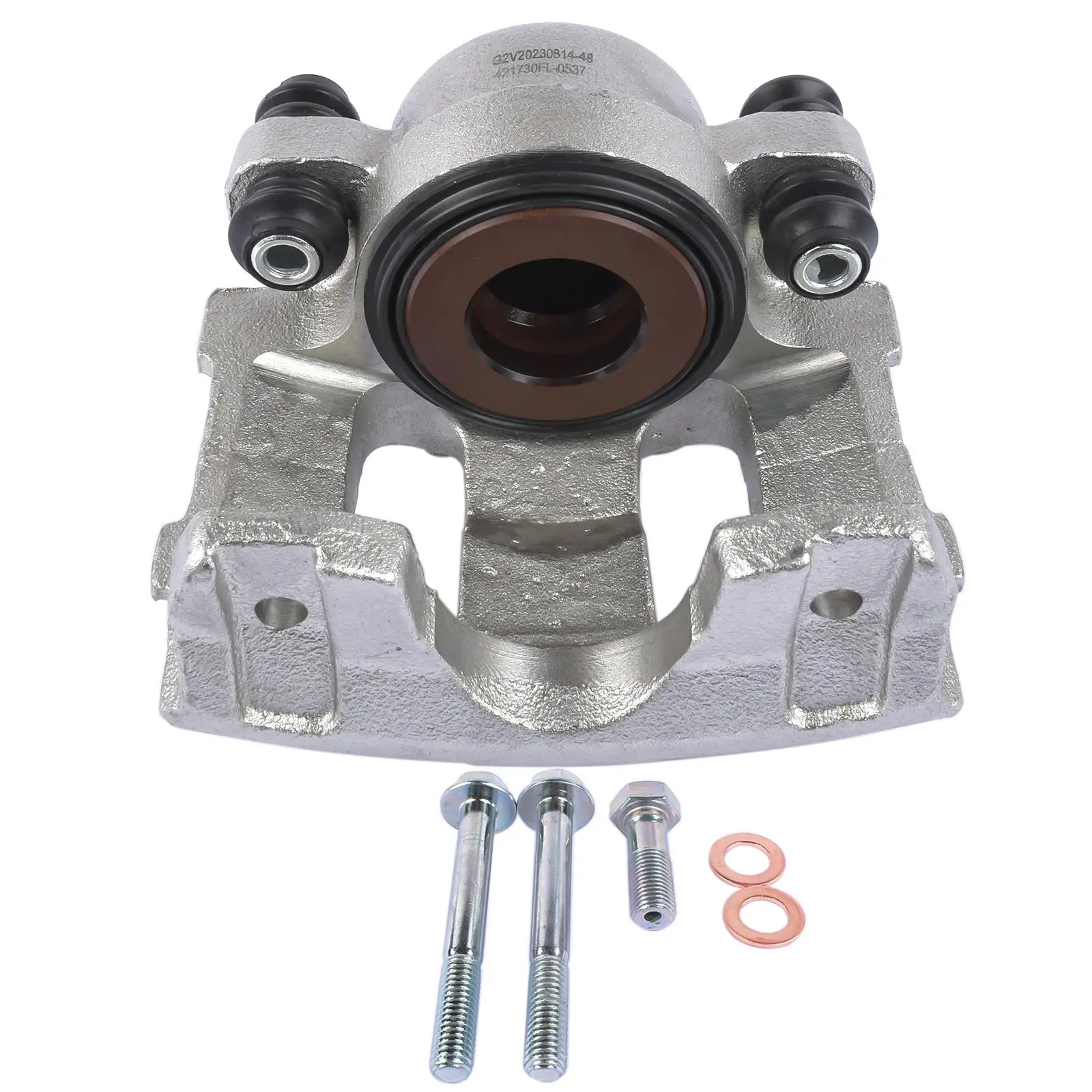 AP01 передний левый для Jeep Grand Cherokee Wrangler 5.9L TJ comeven 90-06 5252985 5252610 18FR984 184340
AP01 передний левый для Jeep Grand Cherokee Wrangler 5.9L TJ comeven 90-06 5252985 5252610 18FR984 184340