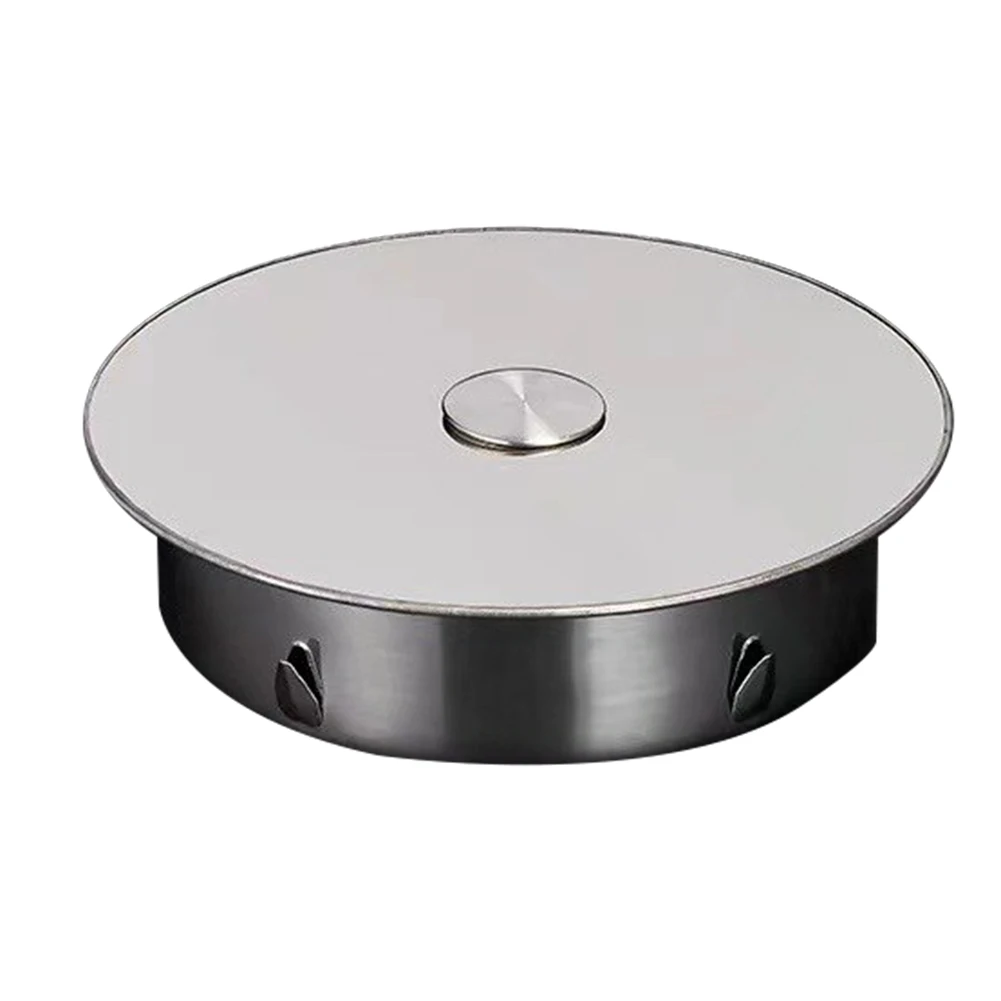 Chimney Cover Stainless Steel Stove Pipe Cover Flue Pipe Stove Pipe Closure Firewood Heating Stove Parts For 63/75/83/90/110mm
Chimney Cover Stainless Steel Stove Pipe Cover Flue Pipe Stove Pipe Closure Firewood Heating Stove Parts For 63/75/83/90/110mm