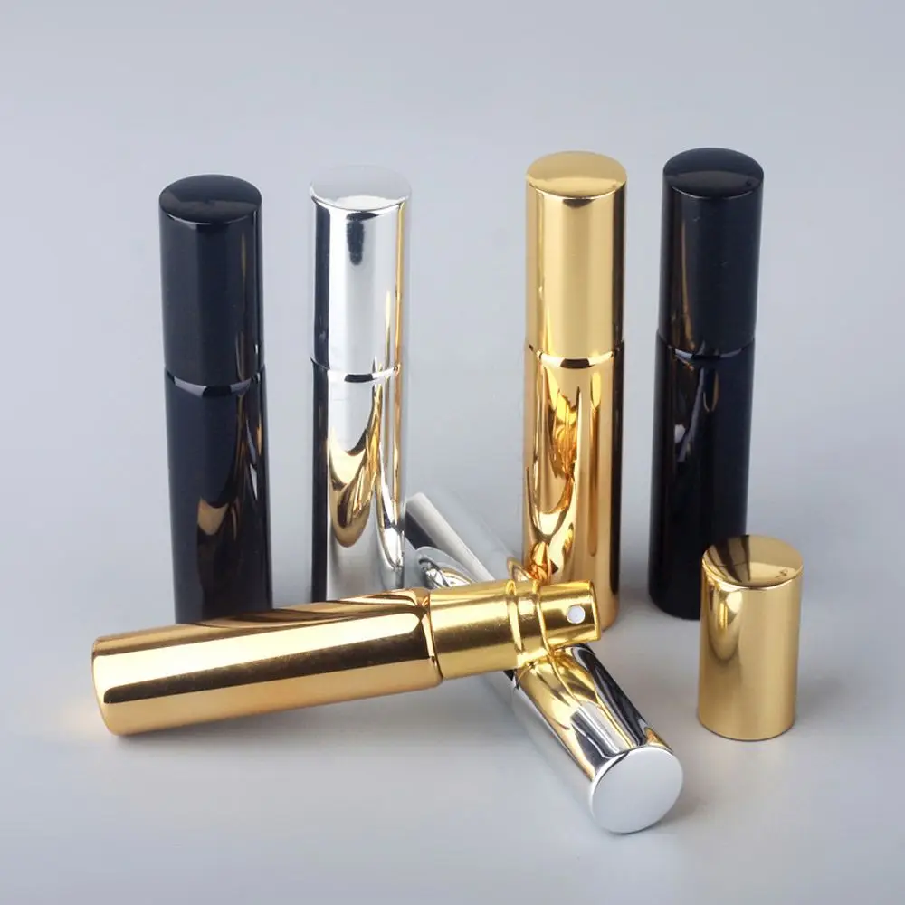 Контейнер для образцов флакон, жидкость диспенсер, многоразовый парфюмерный распылитель пустая бутылка, тонкая Емкость
Контейнер для образцов флакон, жидкость диспенсер, многоразовый парфюмерный распылитель пустая бутылка, тонкая Емкость