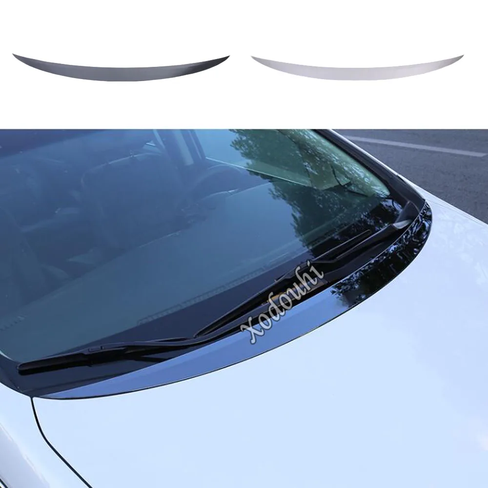 Крышки капота двигателя из нержавеющей стали для Honda Odyssey 2015 2016 2017 2018 2019 2020
Крышки капота двигателя из нержавеющей стали для Honda Odyssey 2015 2016 2017 2018 2019 2020