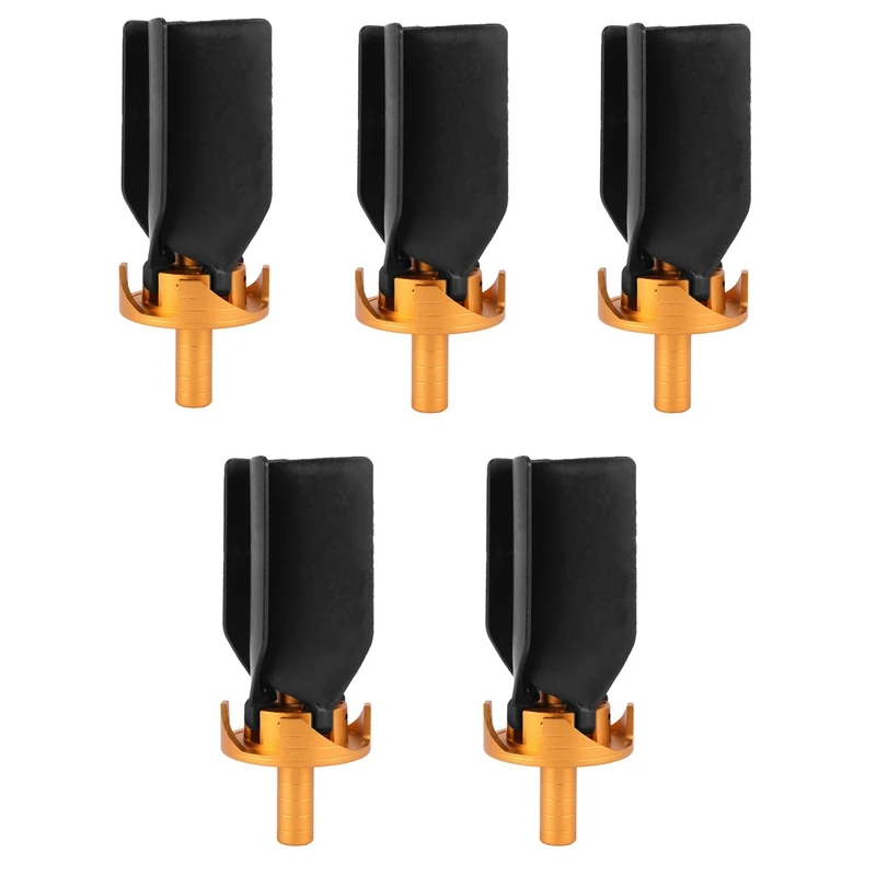 5X D16 CNC Machine Chip Removal Fan Scrap Sweeper Automatic Cleaning Tool For Engraver Dust Removing
5X D16 CNC Machine Chip Removal Fan Scrap Sweeper Automatic Cleaning Tool For Engraver Dust Removing