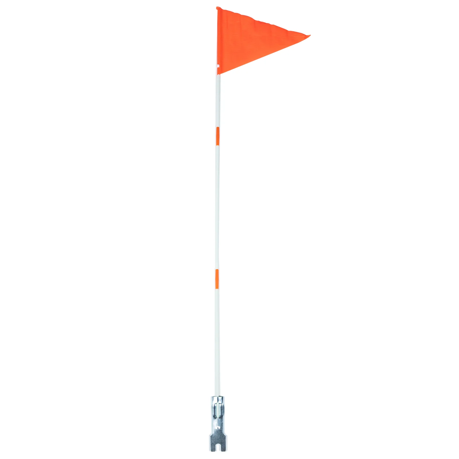 Bike Flags Pole Set High Visibility Bicycle Safety Flag Fiberglass Pole Bike Trailer Flag Mounting Bracket Kids Outdoor
Bike Flags Pole Set High Visibility Bicycle Safety Flag Fiberglass Pole Bike Trailer Flag Mounting Bracket Kids Outdoor