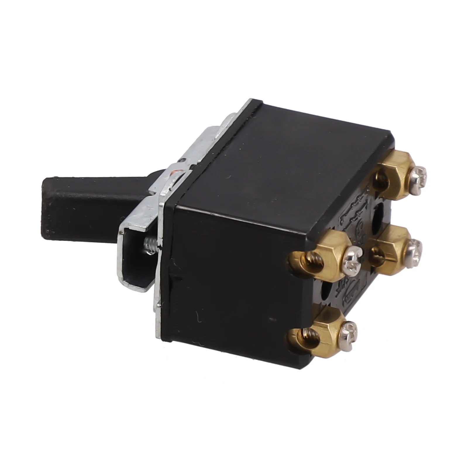 Кнопочный переключатель Φ 150 ℃ 5A AC250V аксессуары IP20 фотозапчасти режущая машина
Кнопочный переключатель Φ 150 ℃ 5A AC250V аксессуары IP20 фотозапчасти режущая машина