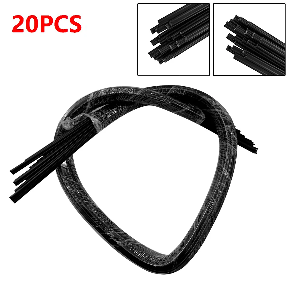 Top-quality PP Rod For Welding PP Welding Rod PP Plastic Welding Rod Welding Gun Welding Rods Welding Tool 100cm
Top-quality PP Rod For Welding PP Welding Rod PP Plastic Welding Rod Welding Gun Welding Rods Welding Tool 100cm