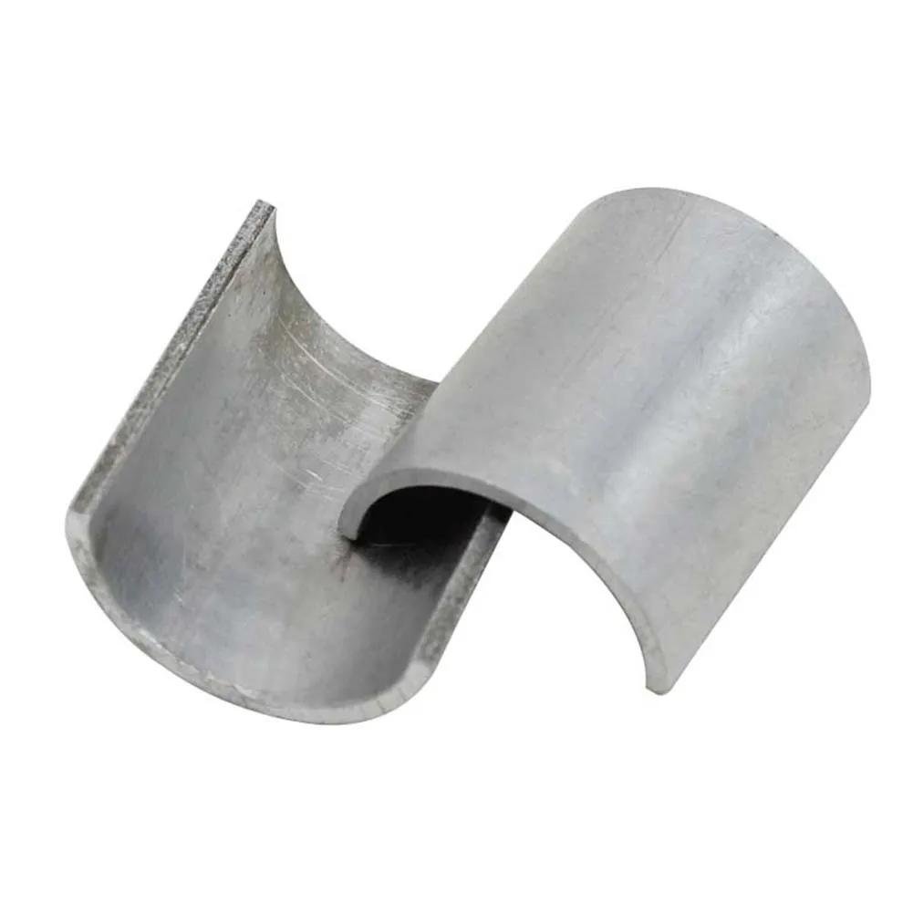 25-22mm Handlebar Mounts Risers Clamps Spacers Shims Set Aluminum Handlebar Clamp Adapters Riser Spacers For Change
25-22mm Handlebar Mounts Risers Clamps Spacers Shims Set Aluminum Handlebar Clamp Adapters Riser Spacers For Change