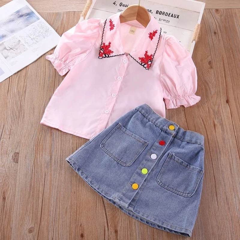 Hea33f80740f0499aabe0ddd299f46171i.jpg