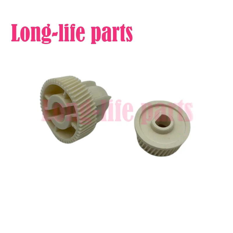 B065-3872 для Ricoh MP 2075 1075 7500 8000 8001 7502 6001 7001 mp2075 mp1075 mp7500 mp8000 mp8001 передаточное устройство
B065-3872 для Ricoh MP 2075 1075 7500 8000 8001 7502 6001 7001 mp2075 mp1075 mp7500 mp8000 mp8001 передаточное устройство