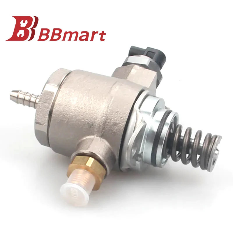 BBMart оригинальная автозапчасть высокого давления Топливный насос 06J127025D для VW CC Golf Magotan Sagitar Tiguan автомобильные аксессуары 1 шт.
BBMart оригинальная автозапчасть высокого давления Топливный насос 06J127025D для VW CC Golf Magotan Sagitar Tiguan автомобильные аксессуары 1 шт.