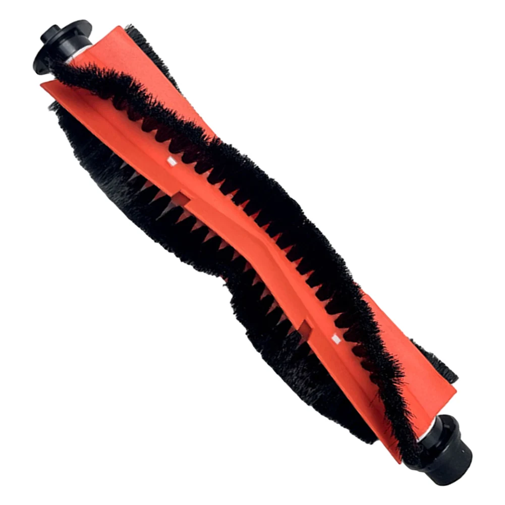 1pc Roller Brush Replacement For ABIR X5 X6 X8 Robot Vacuum Cleaner Household Cleaning Accessories Parts Main Brush
1pc Roller Brush Replacement For ABIR X5 X6 X8 Robot Vacuum Cleaner Household Cleaning Accessories Parts Main Brush