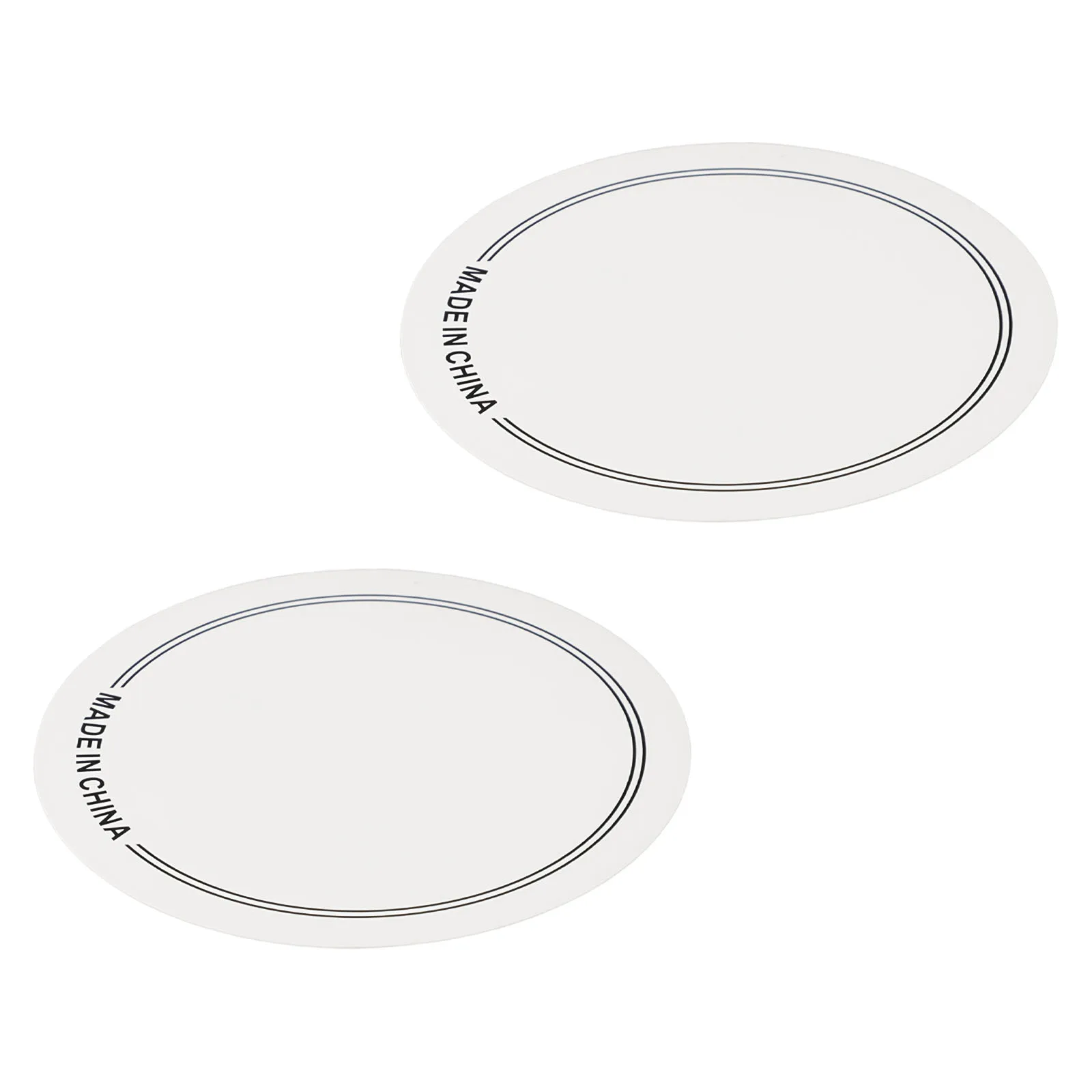 Bass Drum Patch for Pedal Drumhead Protection Increased Attack Power 2 PCS Percussion Instrument Accessories
Bass Drum Patch for Pedal Drumhead Protection Increased Attack Power 2 PCS Percussion Instrument Accessories