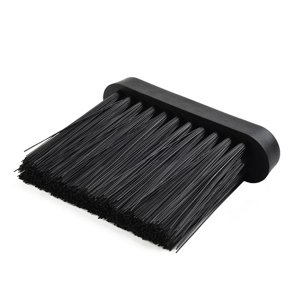 1Pc Fireplace Brush Dust Brushes Plastic Handle For Chimney Dryer Pipe Fireplace Inner Wall Household Cleaning Tools
1Pc Fireplace Brush Dust Brushes Plastic Handle For Chimney Dryer Pipe Fireplace Inner Wall Household Cleaning Tools