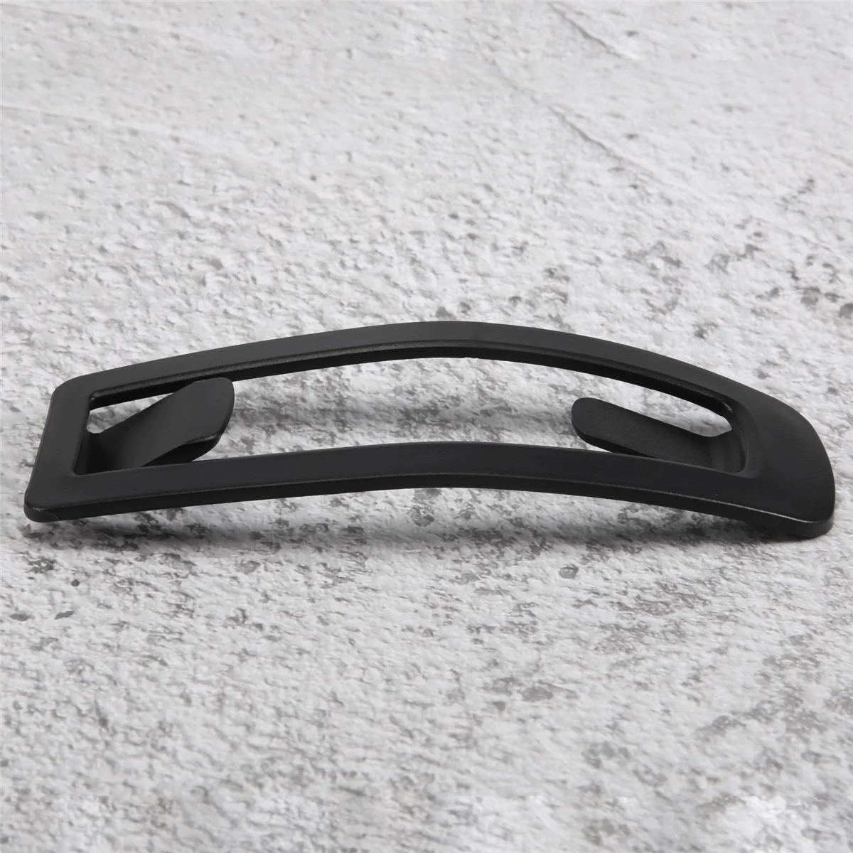 Universal Ski Helmet Accessories Helmet Goggles Belt Clip Goggles Belt Buckle
Universal Ski Helmet Accessories Helmet Goggles Belt Clip Goggles Belt Buckle