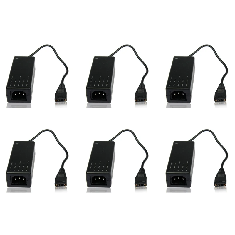 6X Высокое качество 12 В/5 В 2,5 А USB к IDE/SATA адаптер источника питания жесткий диск/HDD/CD-ROM AC DC
6X Высокое качество 12 В/5 В 2,5 А USB к IDE/SATA адаптер источника питания жесткий диск/HDD/CD-ROM AC DC