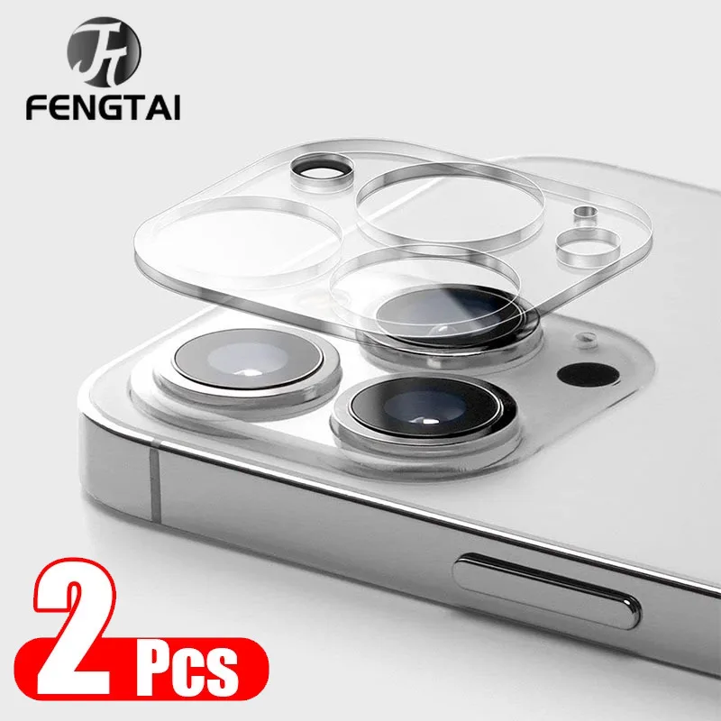 2P Camera Lens Protector Glass Screen Protector for IPhone 14 13 Pro Max 13Pro 12 11 Pro Max Cover Protective Glass Lens Sticker
2P Camera Lens Protector Glass Screen Protector for IPhone 14 13 Pro Max 13Pro 12 11 Pro Max Cover Protective Glass Lens Sticker