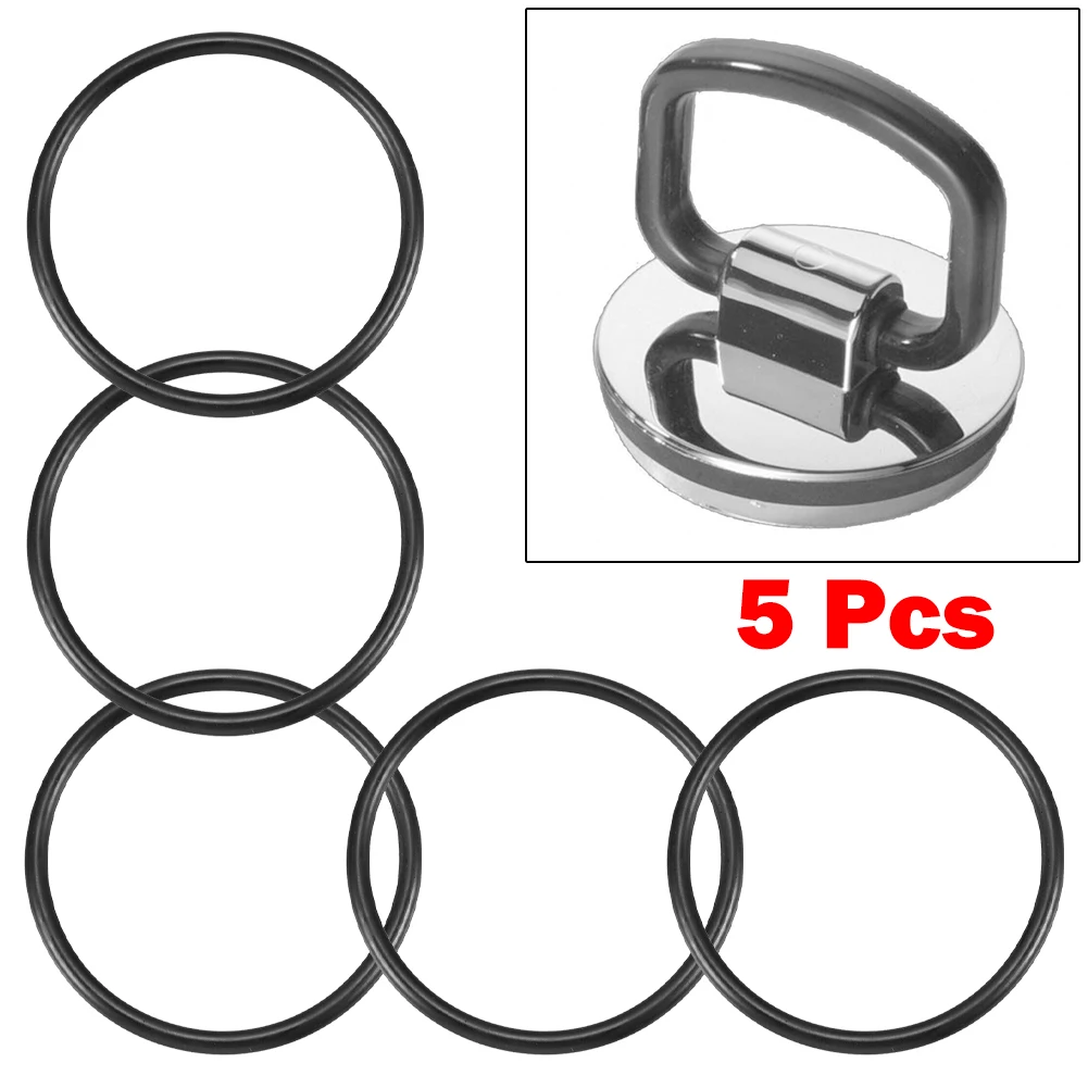 New Practical O Ring Seal Seal Basin Drain Bath SInk New Black For 38mm Inner Diameter: 28mm Outer Diameter: 34mm
New Practical O Ring Seal Seal Basin Drain Bath SInk New Black For 38mm Inner Diameter: 28mm Outer Diameter: 34mm