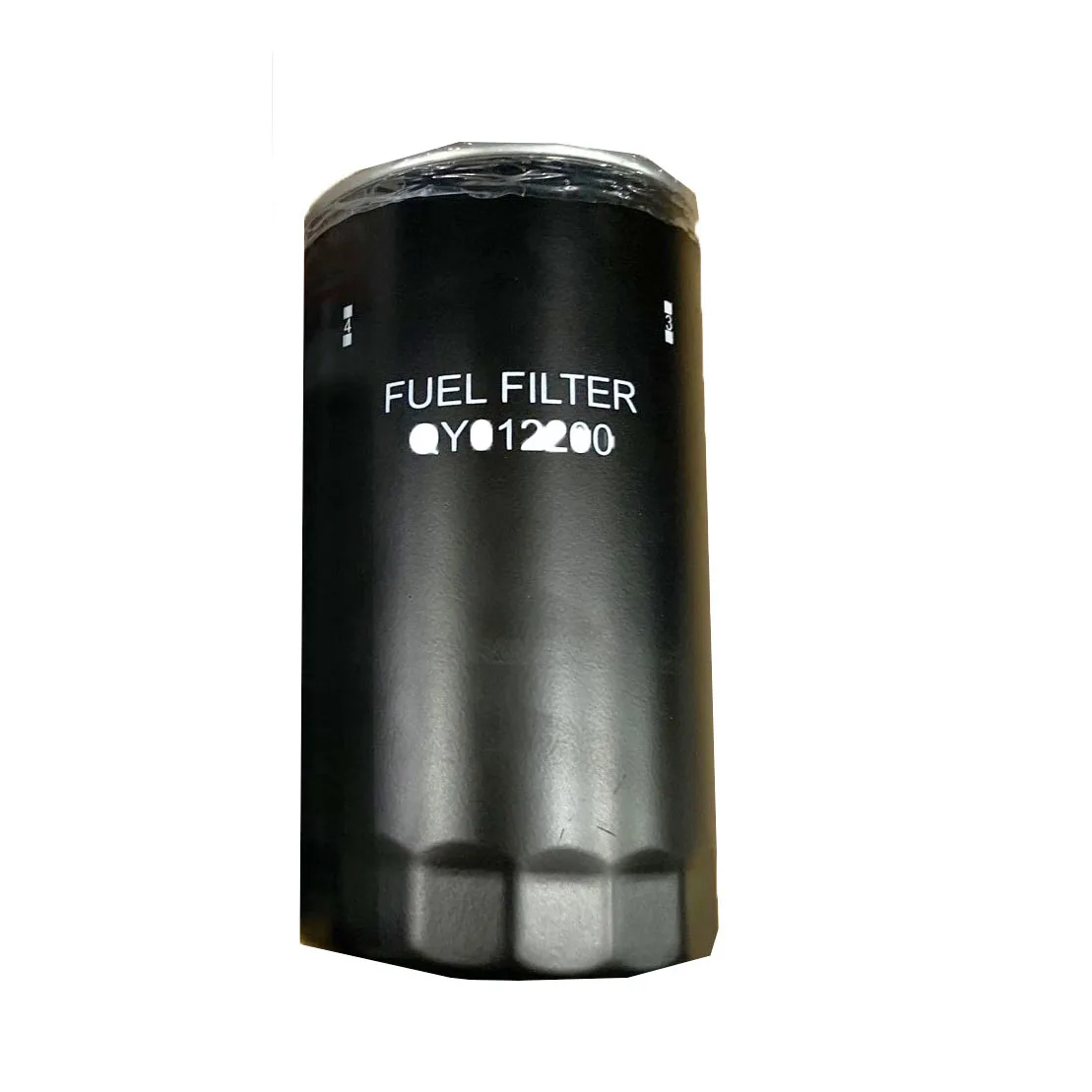 

Топливный фильтр хорошего качества QY012200 для двигателя MITSUBISHI FUSO 6D24T