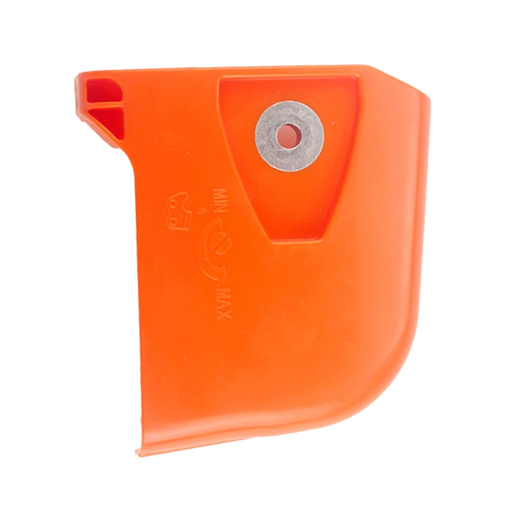 1Pc Transmission Cover For Timbertech MFS52 Multifunction Cutter Household Multifunction Cutter Replacement Spare Parts
1Pc Transmission Cover For Timbertech MFS52 Multifunction Cutter Household Multifunction Cutter Replacement Spare Parts